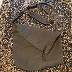 Coofit crossbody bag